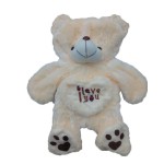 Teddy Skin Manufacturer - Unstuffed Giant Plush