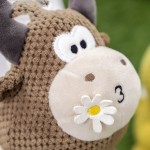 Winter Slippers Manufacturer - Warm Home Fluffy