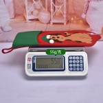 Ghost Plush Manufacturer - Halloween Comforter