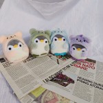 Fur Slippers Manufacturer - Autumn New Design