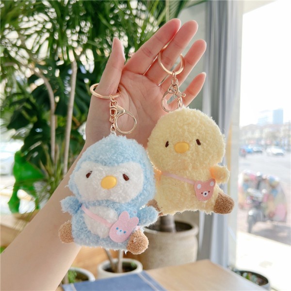 Rabbit Slippers Manufacturer - Children Design Winter