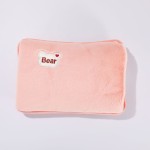 Animal Chair Manufacturer - Kids Unicorn Bear