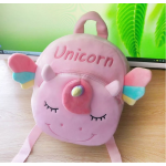 Unicorn Backpack Manufacturer - Hot Sale Children