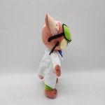 Nightmare Plush Manufacturer - Wholesale Newest