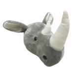 Rabbit Hot Bag Manufacturer - Kawaii Flannel Cover