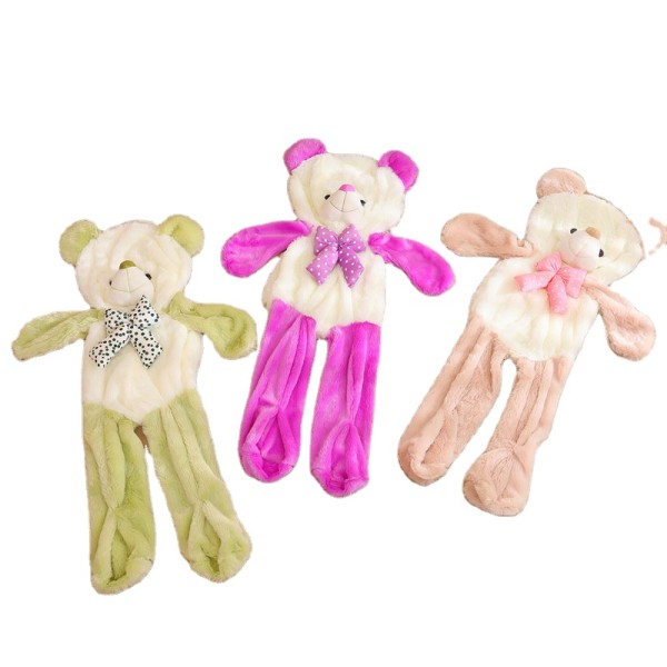 Unstuffed Skin Manufacturer - Low Shipping Without