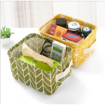 Gingerbread Man Manufacturer - Cute Expression Soft