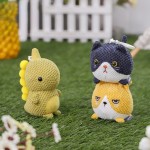 Winter Slippers Manufacturer - Warm Home Fluffy