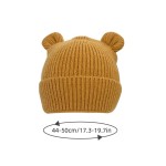 Dog Sweater Manufacturer - Autumn Winter Wool