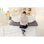 Decorative Pillow Manufacturer - Classic Big Size