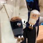 Bubble Tea Bag Manufacturer - Japan Style Large