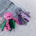 Rabbit Doll Manufacturer - Wholesales 23cm