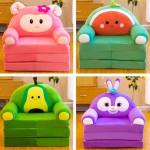 Pet Bed Manufacturer - Cute Cartoon Accessories