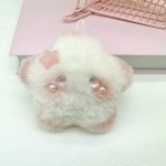 Gingerbread Man Manufacturer - Soft Toy Christmas