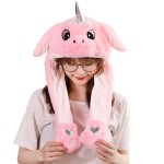 Tablecloth Manufacturer - New Style Restaurant