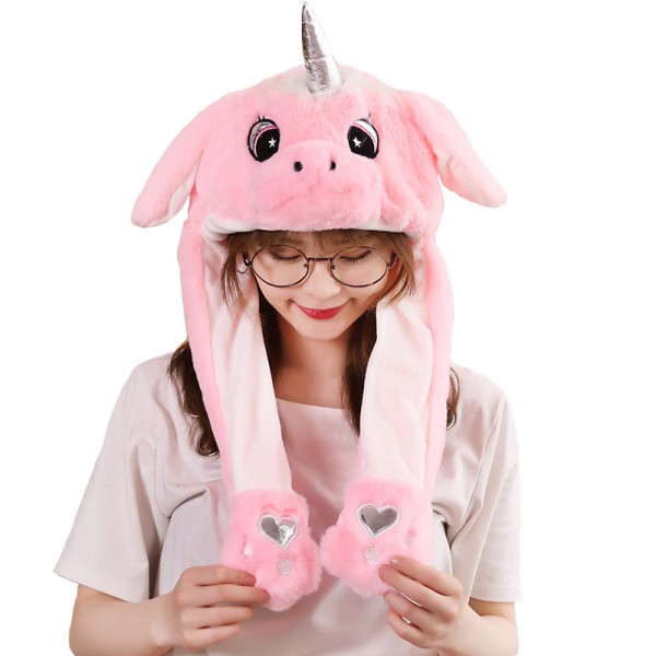 Tablecloth Manufacturer - New Style Restaurant