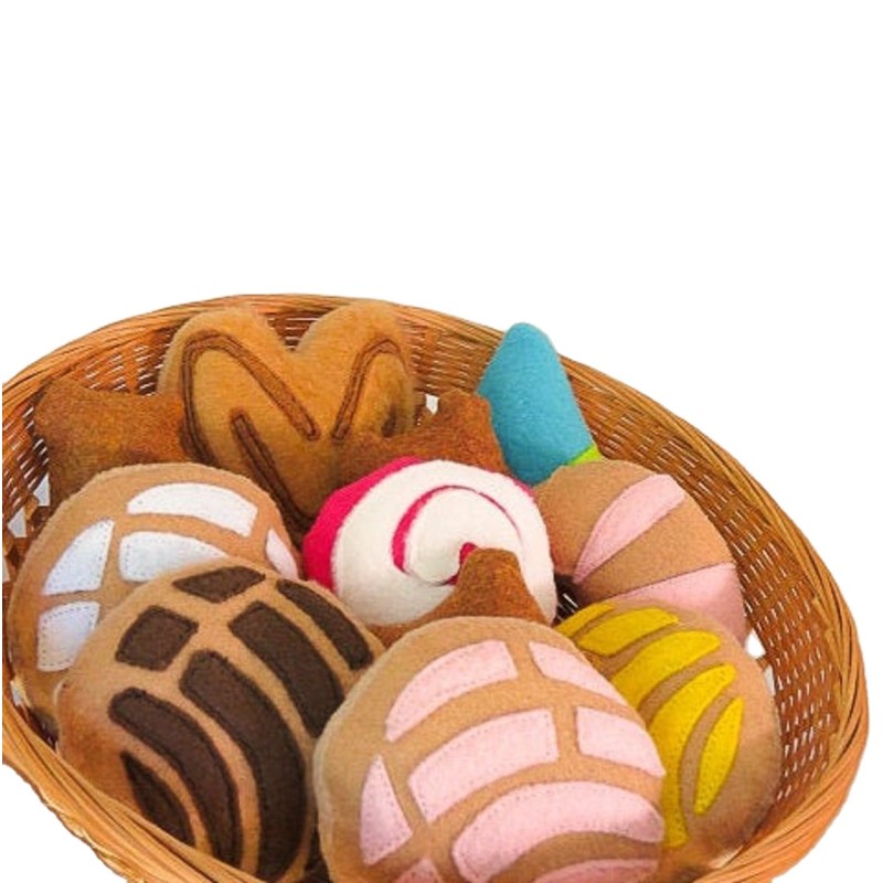 Baby Bib Manufacturer - Cute Newborn 360