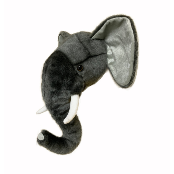 Rabbit Hot Bag Manufacturer - Kawaii Flannel Cover