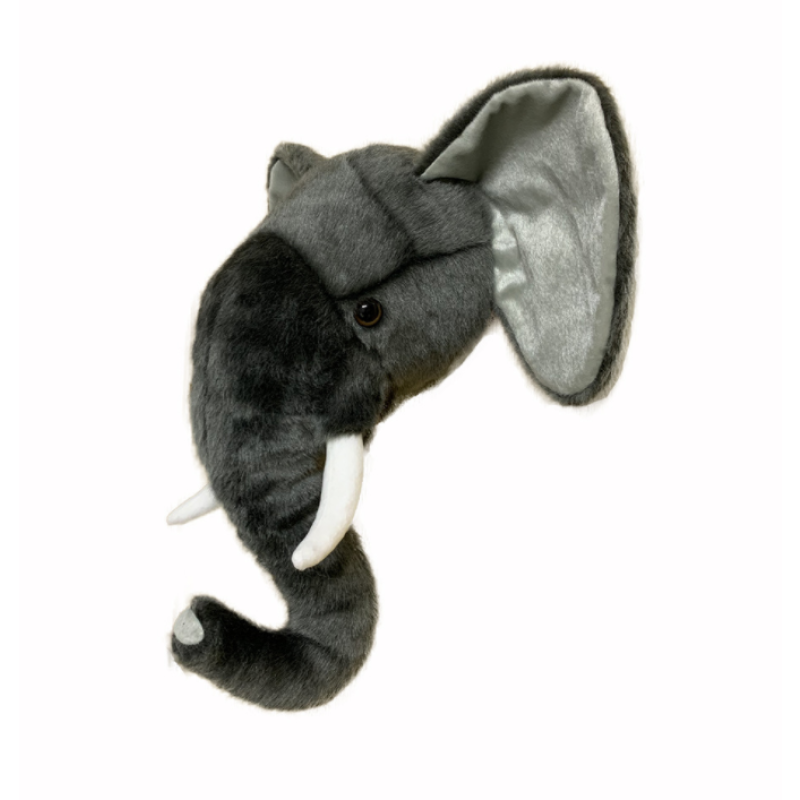 Rabbit Hot Bag Manufacturer - Kawaii Flannel Cover