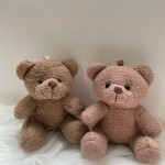 Fruit Slippers Manufacturer - Home Fluffy Kids