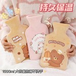 Animal Sofa Manufacturer - Big Eyes Black Cat