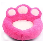 Bubble Tea Keychain Manufacturer - Dropshipping Cute