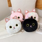 Cat Shoulder Bag Manufacturer - 2022 New Round