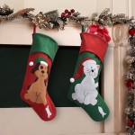 Ghost Plush Manufacturer - Halloween Comforter