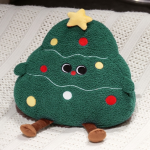 Yarn Manufacturer - Acrylic Wool Blended