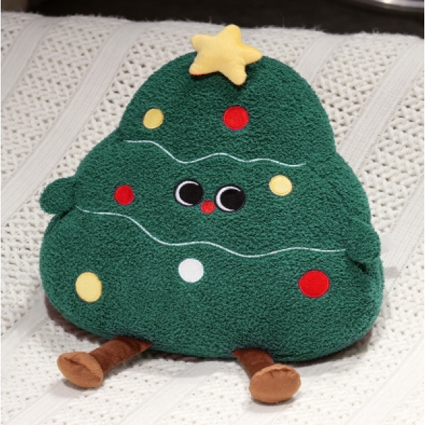 Yarn Manufacturer - Acrylic Wool Blended