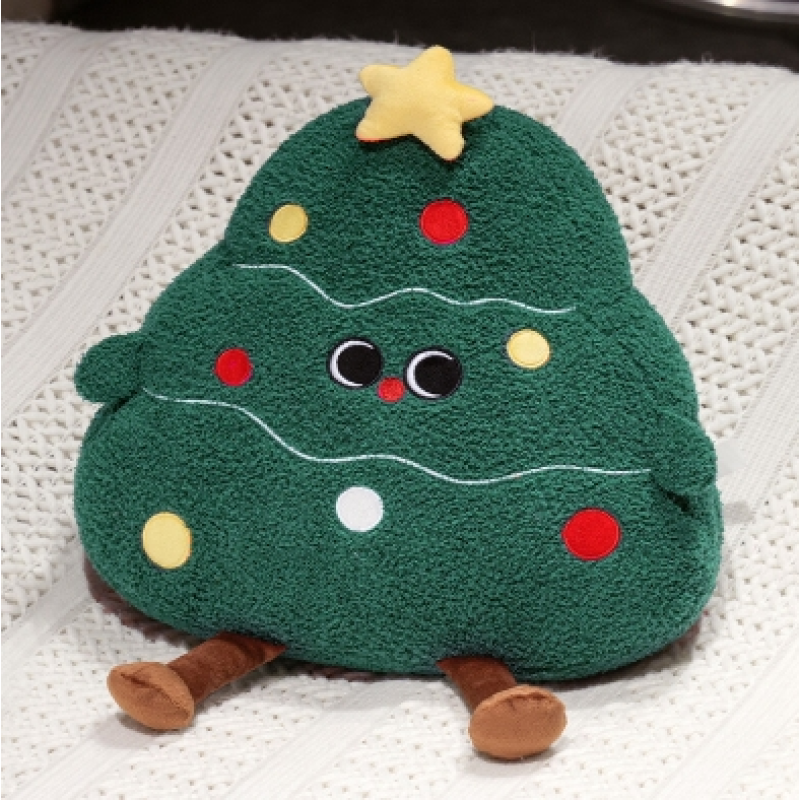 Yarn Manufacturer - Acrylic Wool Blended