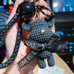 Crochet Toy Manufacturer - Kawaii DIY Animal