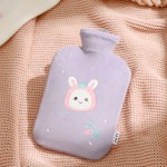 Children's Sofa Manufacturer - Cute Stuffed Animal