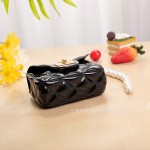 Pearl Bag Manufacturer - 2024 New Mini