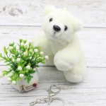 Home Shoes Manufacturer - Winter Cartoon Design