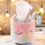 Bowtie Slippers Manufacturer - New Design Women