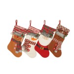 Teddy Bear Manufacturer - Produce Sweater Couple