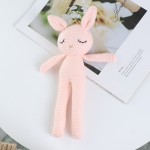 Valentine Bear Manufacturer - Drop Shipping 25cm