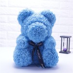 Pearl Bear Manufacturer - Mother's Day New