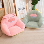 Children Sofa Manufacturer - Lovely Cartoon Tatami