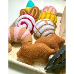 Baby Bib Manufacturer - Cute Newborn 360