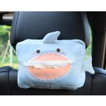 Yarn Manufacturer - Icelandic Wool-style Acrylic