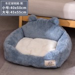 Penguin Keychain Manufacturer - Kawaii Plush Toy