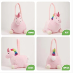 Christmas Stocking Manufacturer - 2025 Decorations