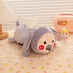 Floor Mat Manufacturer - Drop Shipping 9 Pc