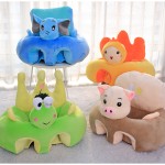 Crib Bumper Manufacturer - Ins Hot Sale 100cm