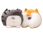 Animal Head Manufacturer - 2021 Wholesale INS