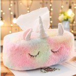 Bowtie Slippers Manufacturer - New Design Women