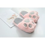 Soap Flower Manufacturer - Valentine's Day 7