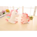 Unicorn Plush Manufacturer - Custom Wholesale Rainbow